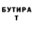 Бутират BDO 33% Madi Beketayev
