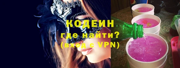 apvp Горнозаводск