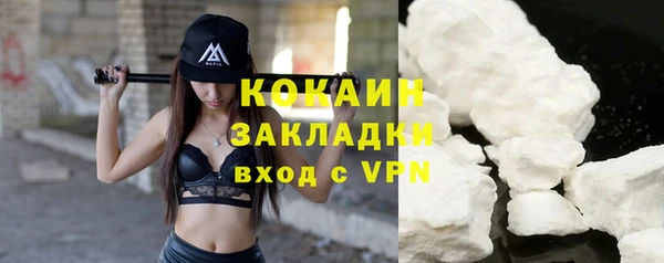 apvp Горнозаводск