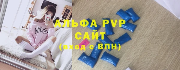 apvp Горнозаводск
