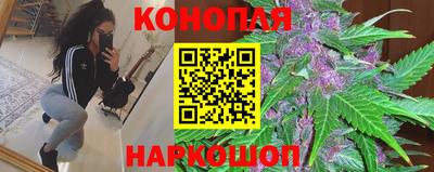 шишки Волжск