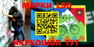 гашик Бузулук